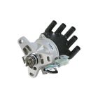 W0133-1815679-rpt Richporter Ignition Distributor