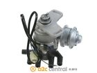 W0133-1815681-rpt W0133-1815681 Central Spectra Premium Ignition Distributor Fits Honda Accord Fbs