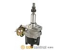 W0133-1833710-rpt W0133-1833710 B2c Central Distributor-spectra Premium