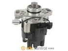 W0133-1836488-mea W0133-1836488 Central Mitsubishi Electric Remanufactured Ignition Distributor Core Charge Fits