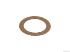 W0133-1864235 Central Mahle Distributor Gasket Fits Pontiac Firebird Grand Prix Bon