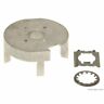 W0133-1865000 Ac Delco Hall Sender New For Chevy Suburban 190619178556
