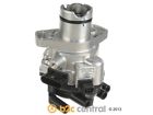 W0133-1890482-mea W0133-1890482 Central Mitsubishi Electric Remanufactured Ignition Distributor Core Charge Fits
