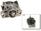 W0133-1890485-car W0133-1890485 Central Cap And Rotor Reman Fits Mitsubishi Mirage