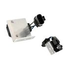 W0133-1895540-oes Genuine Ignition Module