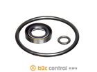 W0133-1904734-qst W0133-1904734 Central Qualiseal Housing Seal Kit Fits Volvo Fb