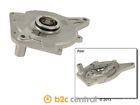 W0133-1919934-car B2c Central Cardone Remanufactured
