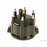 W0133-1959723 Mopar Distributor Cap New For Ram Van Truck 190619480000