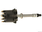 W0133-1984395-rpt W0133-1984395 B2c Central Spectra Premium