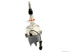 W0133-1985759-rpt W0133-1985759 B2c Central Spectra Premium