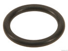 W0133-2038384-mpr W0133-2038384 Central Mopar Distributor Fits Plymouth Voyager Grand Acclaim