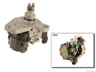 W0133-2074698-car W0133-2074698 B2c Central Cardone Remanufactured