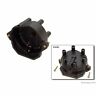 W0133-2186988 Yec Distributor Cap New For Nissan Pathfinder Frontier 191330033216