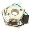 W0133-2202455-acd Acdelco For Chevy Corvette Professional Ignition Distributor Transistor Unit