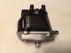 W0133-2263404-car Cardone Ignition Cap And Rotor