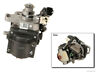 W0133-2358240-car Central Ignition Cap Rotor Cardone Reman