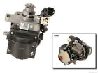 W0133-2358240-car W0133-2358240 Central Ignition Cap Rotor Cardone Reman