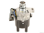 W0133-2371698-car W0133-2371698 Central Ignition Cap Rotor Coil Cardone
