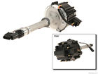 W0133-2732177-car W0133-2732177 Central Ignition Cardone