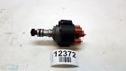 606-58336 W201 Mercedes-benz 84-87 190e 2.3l
