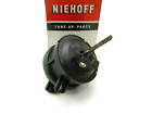 43-5020 Wa875l Niehoff Distributor Vacuum Advance Fits Honda Prelude