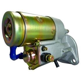 17387n Wai Global Starter
