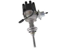 12kdgk42 Wai Global Ignition Distributor For Road Runner Barracuda Cuda Fury I Ii Iii Gran