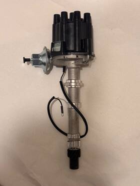 Wai Global 193641099295 New Open Box Gmc Distributor Us1835