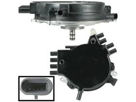54wywqg61 Wai Global Ignition Distributor For Impala Caprice Corvette Camaro 1996 1997