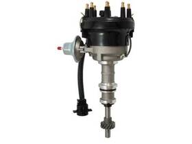 87952wcyh Wai Global For 1977-1981 Ford E250 Econoline Ignition Distributor 1978 1979 1980