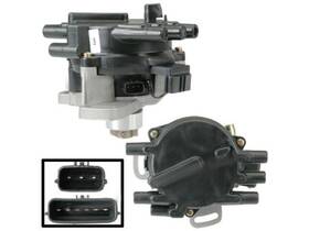 95ttwxk11 Wai Global Ignition Distributor For Mx6 626 Millenia 1995 1996 1997 1998 1999