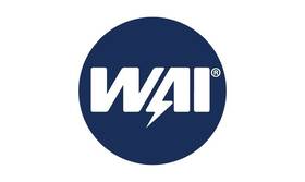 Dst1865 Wai World Power Systems Distributor