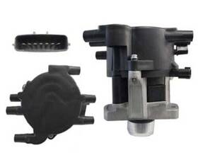 Dst45427 Wai World Power Systems Distributor