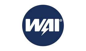 Dst561 Wai World Power Systems Distributor