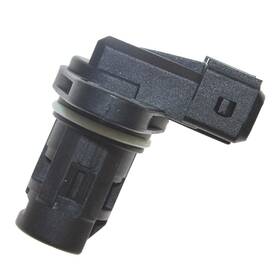 Walker Products 235-1273 Camshaft Position Sensor