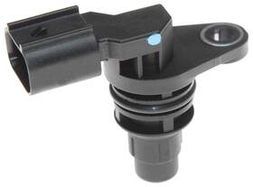 Walker Products 235-1280 Camshaft Position Sensor