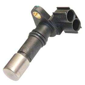 Walker Products 235-1318 Crankshaft Position Sensor