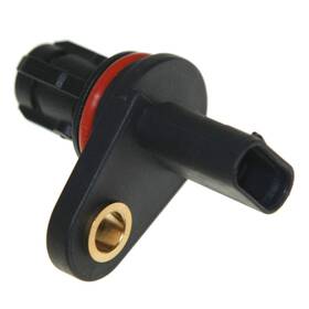 Walker Products 235-1425 Crankshaft Position Sensor