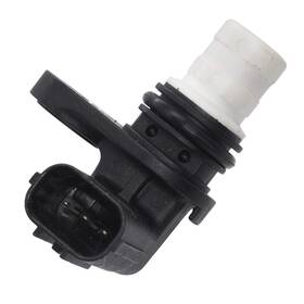Walker Products 235-1763 Crankshaft Position Sensor