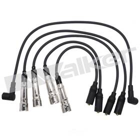 924-1177 Walker Products Ignition Wire Set