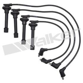 924-1223 Walker Products Thunder Core Pro 924 1223 Spark Plug Wire Set