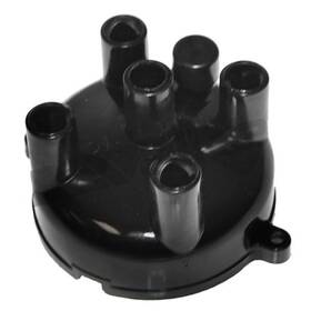 925-1002 Walker Products For Dodge Charger 1986-1987 Ignition Distributor Cap