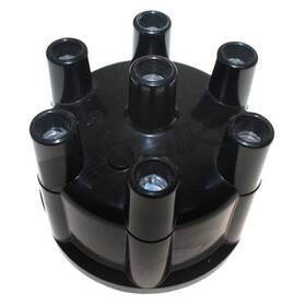 925-1003 Walker Products For Dodge Charger 1968-1976 Ignition Distributor Cap