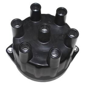 925-1004 Walker Products For Dodge Grand Caravan 88-00 Ignition Distributor Cap