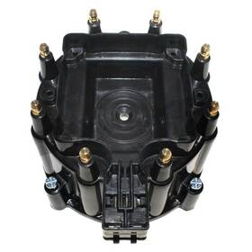 925-1005 Walker Products For Chevy C30 1975-1976 Ignition Distributor Cap
