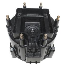 925-1006 Walker Products For Chevy Camaro 1978-1981 Ignition Distributor Cap
