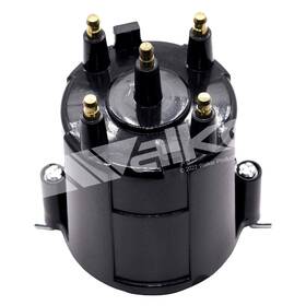 925-1007 Walker Products For Chevy Camaro 1982-1984 Ignition Distributor Cap