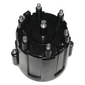 925-1009 Walker Products For Chevy Camaro 1982-1984 Ignition Distributor Cap