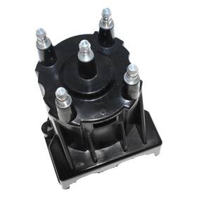 925-1010 Walker Products For Chevy Camaro 1985-1986 Ignition Distributor Cap