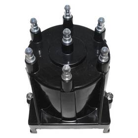 925-1011 Walker Products For Chevy Camaro 1985-1992 Ignition Distributor Cap
